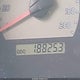 5TELU42N97Z328920 2007 Toyota Tacoma Base V6 auction photo thumbnail 15