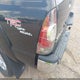 5TELU42N97Z328920 2007 Toyota Tacoma Base V6 auction photo thumbnail 17