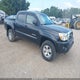 5TELU42N97Z328920 2007 Toyota Tacoma Base V6 auction photo thumbnail 1