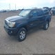 5TELU42N97Z328920 2007 Toyota Tacoma Base V6 auction photo thumbnail 2