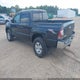 5TELU42N97Z328920 2007 Toyota Tacoma Base V6 auction photo thumbnail 3