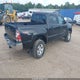5TELU42N97Z328920 2007 Toyota Tacoma Base V6 auction photo thumbnail 4