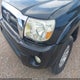 5TELU42N97Z328920 2007 Toyota Tacoma Base V6 auction photo thumbnail 6