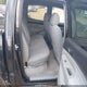 5TELU42N97Z328920 2007 Toyota Tacoma Base V6 auction photo thumbnail 8
