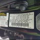 5TELU42N97Z328920 2007 Toyota Tacoma Base V6 auction photo thumbnail 9