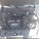SHSRD78883U107665 2003 Honda Cr-V Ex auction photo thumbnail 10
