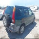 SHSRD78883U107665 2003 Honda Cr-V Ex auction photo thumbnail 4