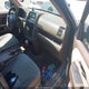 SHSRD78883U107665 2003 Honda Cr-V Ex auction photo thumbnail 5
