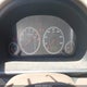 SHSRD78883U107665 2003 Honda Cr-V Ex auction photo thumbnail 7