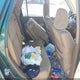 SHSRD78883U107665 2003 Honda Cr-V Ex auction photo thumbnail 8