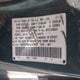 SHSRD78883U107665 2003 Honda Cr-V Ex auction photo thumbnail 9