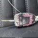 3FA6P0HR2DR175273 2013 Ford Fusion Se auction photo thumbnail 11