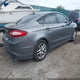 3FA6P0HR2DR175273 2013 Ford Fusion Se auction photo thumbnail 4