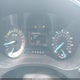 3FA6P0HR2DR175273 2013 Ford Fusion Se auction photo thumbnail 7