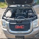 1GKDT13S832177971 2003 GMC Envoy Slt auction photo thumbnail 10