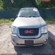 1GKDT13S832177971 2003 GMC Envoy Slt auction photo thumbnail 12