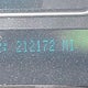 1GKDT13S832177971 2003 GMC Envoy Slt auction photo thumbnail 15