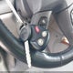 1GKDT13S832177971 2003 GMC Envoy Slt auction photo thumbnail 11