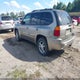 1GKDT13S832177971 2003 GMC Envoy Slt auction photo thumbnail 3