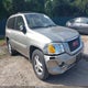 1GKDT13S832177971 2003 GMC Envoy Slt auction photo thumbnail 6