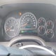 1GKDT13S832177971 2003 GMC Envoy Slt auction photo thumbnail 7