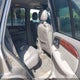 1GKDT13S832177971 2003 GMC Envoy Slt auction photo thumbnail 8