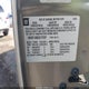 1GKDT13S832177971 2003 GMC Envoy Slt auction photo thumbnail 9