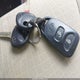 5NMSG3AB7AH336400 2010 Hyundai Santa Fe Gls auction photo thumbnail 11