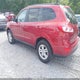 5NMSG3AB7AH336400 2010 Hyundai Santa Fe Gls auction photo thumbnail 3