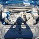 KM8J33A22GU154446 2016 Hyundai Tucson Eco auction photo thumbnail 10