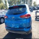 KM8J33A22GU154446 2016 Hyundai Tucson Eco auction photo thumbnail 16