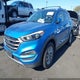 KM8J33A22GU154446 2016 Hyundai Tucson Eco auction photo thumbnail 2