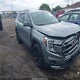 3GKALYEGXPL205777 2023 GMC Terrain Awd At4 auction photo thumbnail 1