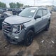 3GKALYEGXPL205777 2023 GMC Terrain Awd At4 auction photo thumbnail 2