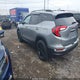 3GKALYEGXPL205777 2023 GMC Terrain Awd At4 auction photo thumbnail 3