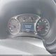 3GKALYEGXPL205777 2023 GMC Terrain Awd At4 auction photo thumbnail 7