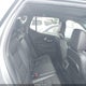 3GKALYEGXPL205777 2023 GMC Terrain Awd At4 auction photo thumbnail 8