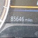 1N4BL4BV2KC213815 2019 Nissan Altima 2.5 S auction photo thumbnail 16
