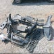 1N4BL4BV2KC213815 2019 Nissan Altima 2.5 S auction photo thumbnail 12