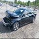 1N4BL4BV2KC213815 2019 Nissan Altima 2.5 S auction photo thumbnail 2