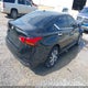 1N4BL4BV2KC213815 2019 Nissan Altima 2.5 S auction photo thumbnail 4