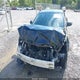 1N4BL4BV2KC213815 2019 Nissan Altima 2.5 S auction photo thumbnail 6