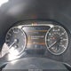 1N4BL4BV2KC213815 2019 Nissan Altima 2.5 S auction photo thumbnail 7