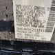 1N4BL4BV2KC213815 2019 Nissan Altima 2.5 S auction photo thumbnail 9