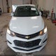 1G1BC5SM5H7140456 2017 Chevrolet Cruze Ls Auto auction photo thumbnail 12