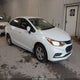 1G1BC5SM5H7140456 2017 Chevrolet Cruze Ls Auto auction photo thumbnail 1