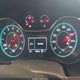 1G1BC5SM5H7140456 2017 Chevrolet Cruze Ls Auto auction photo thumbnail 7