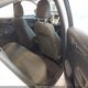 1G1BC5SM5H7140456 2017 Chevrolet Cruze Ls Auto auction photo thumbnail 8