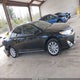 4T1BD1FK3DU085308 2013 Toyota Camry Hybrid Xle auction photo thumbnail 13