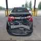 4T1BD1FK3DU085308 2013 Toyota Camry Hybrid Xle auction photo thumbnail 16